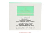 Pielęgnacja twarzy - Collistar Toning Talasso Scrub - 8015150253024