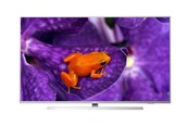 Monitory reklamowe i Telewizory hotelowe - Philips 50HFL6114U Professional MediaSuite - 50" LED TV - 4K - 50HFL6114U/12
