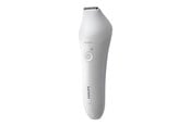 Epilator / IPL - Philips Depilator Series 8000 - BRE715/00