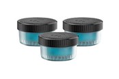 Golarka - Philips Akcesoria CC13 - cleaning cartridge - CC13/50