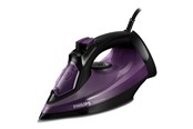 Prasowanie - Philips Żelazko parowe 5000 series - DST5030/80