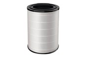 Wentylator, klimatyzacja - Philips NanoProtect Series 3 FY3430/30 - FY3430/30