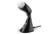 Prasowanie - Philips Parownica ręczna StyleTouch GC800/80 - GC800/80