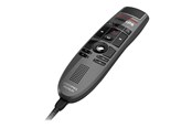 Sluchawki, zestaw sluchawkowy - Philips SpeechMike Premium USB - LFH3500/00