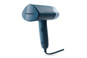 Prasowanie - Philips Parownica ręczna 3000 series STH3000/20 - STH3000/20
