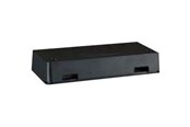 Uchwyty ścienne, uchwyty AV i meble AV - LG AM-AC18BA ChromeCast Anti-theft Cover - Max - recommended for - AM-AC18BA