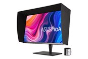 Monitor - 32" ASUS ProArt PA32UCG-K - 3840x2160 (4K) - 120Hz - IPS - 90LM03H0-B05370