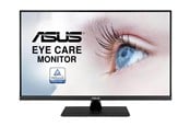 Monitor - 31" ASUS VP32UQ - 3840x2160 (4K) - 60Hz - IPS - 90LM06S0-B01E70