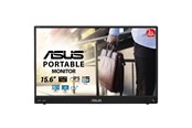 Monitor - 15" ASUS ZenScreen MB16ACV - 1920x1080 (FHD) - 60Hz - IPS - 90LM0381-B01370