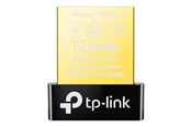 Adapter Sieciowy  (karta sieciowa, serwer druku, itp.) - TP-Link UB400 Bluetooth 4.0 Nano USB Adapter - UB400