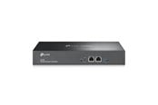 Siec i rozszerzenie sieci bezprzewodowej - TP-Link OC300 Omada Hardware Controller - OC300