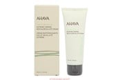 Pielegnacja twarzy - AHAVA Time To Revitalize Extreme Firming Neck & Decollete Creme - 697045157846