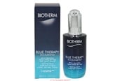 Pielęgnacja twarzy - Biotherm Blue Therapy Accelerated Serum - 3614270963186