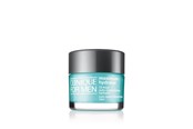 Pielegnacja twarzy - Clinique For Men Maximum Hydrator 72-Hour Auto-Replenishing - 50 ml - 020714993085