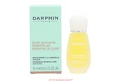 Pielegnacja twarzy - Darphin Essential Oil Elixir Chamomile Aromatic - 882381074722