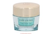 Pielegnacja twarzy - Esteé Lauder DayWear Eye - 887167327665