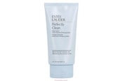 Pielegnacja twarzy - Estée Lauder Perfectly Clean Foam Cleanser/Purif Mask - 027131987840