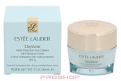 Pielegnacja twarzy - Estée Lauder Daywear Advanced Creme SPF15 - C-EL-517-30