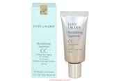 Makijaz - Esteé Lauder Revitalizing Supreme Cc Creme SPF10 - 887167010291