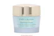 Pielegnacja twarzy - Esteé Lauder DayWear Matte Oil-Control Gel Creme 50 ml - 887167279995