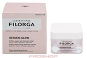 Pielegnacja twarzy - Filorga Oxygen-Glow Super-Perfecting Radiance Cream - 3540550009032