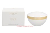 Pielegnacja twarzy - Guerlain Creme De Beaute Cleansing Cream - 3346470611214