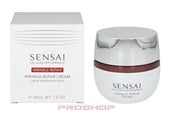 Pielegnacja twarzy - Kanebo Cellular Perf. Wrinkle Repair Cream - 4973167100691