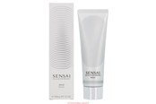 Pielegnacja twarzy - Sensai Cellular Performance Mask - 4973167903124