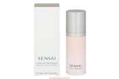 Pielegnacja twarzy - Sensai Cp Total Lip Treatment - 4973167942420