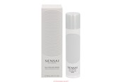 Pielegnacja twarzy - Sensai Silky Purifying Peeling Mask - 4973167904602