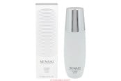Pielegnacja twarzy - Sensai Cellular Perf. Lotion I - 4973167904619