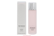 Pielegnacja twarzy - Kanebo Cellular Performance Lotion II - 4973167905425