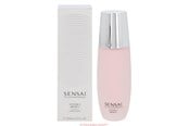Pielegnacja twarzy - Kanebo Cellular Performance Lotion II - 4973167904626