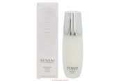 Pielegnacja twarzy - Sensai Cellular Performance Emulsion I (Light) - 4973167905395