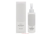 Pielęgnacja twarzy - Kanebo Silky Pur Step 2 Milky Soap - 4973167903735