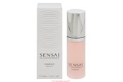 Pielegnacja twarzy - Kanebo Cellular Performance Essence - 4973167903131