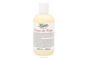 Pielegnacja ciala - Kiehl's Creme De Corps - 3700194701505
