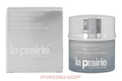 Pielegnacja twarzy - La Prairie Cellular Hydralift Firming Mask - 7611773275910