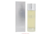 Pielęgnacja ciała - La Prairie Energizing Body Mist - 100 ml - 7611773278690