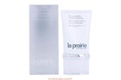Pielęgnacja twarzy - La Prairie Swiss Uv Protection Veil - C-LP-105-50