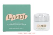 Pielęgnacja twarzy - La Mer The Eye Balm Intense - 747930025771