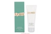 Pielegnacja twarzy - La Mer The Intensive Revitalizing Mask - 747930052500