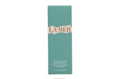 Pielęgnacja twarzy - La Mer The Revitalizing Hydrating Serum - 747930059561