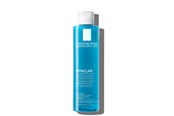 Pielegnacja twarzy - La Roche-Posay Effaclar Toner Astringent Lotion 200ml - 3433422408159