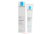 Pielegnacja twarzy - La Roche-Posay Cicaplast Gel B5 Gelécreme 40 ml - 3337875586269
