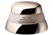 Pielegnacja twarzy - Shiseido Bio-Performance Advanced Super Revitalising Cream 50 ml - 768614103202