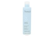 Pielęgnacja twarzy - Thalgo Mattifying Powder Lotion - 3525801663843