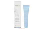Pielęgnacja twarzy - Thalgo Imperfector Corrector 15 ml - 3525801651109