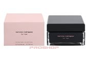 Pielegnacja ciala - Narciso Rodriguez For Her Body Cream - 3423470890075
