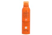 Pielegnacja ciala - Collistar Moisturizing Tanning Spray SPF20 - 8015150260718